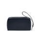 BN-KLATCH-4-navy-blue фото 7