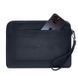 BN-GC-29-navy-blue фото 6