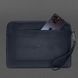 BN-GC-29-navy-blue фото 5