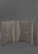 BN-DC-4-beige фото 3
