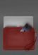 BN-GC-29-red фото 2