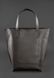BN-BAG-17-choko фото 3