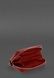 BN-KLATCH-4-red фото 4