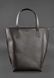 BN-BAG-17-choko фото 1