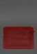 BN-GC-29-red фото 3