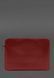 BN-GC-29-red фото 4