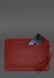 BN-GC-29-red фото 1