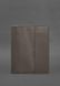 BN-DC-4-beige фото 1