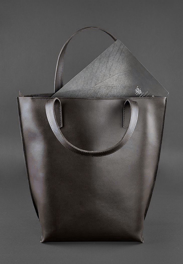 BN-BAG-17-choko фото