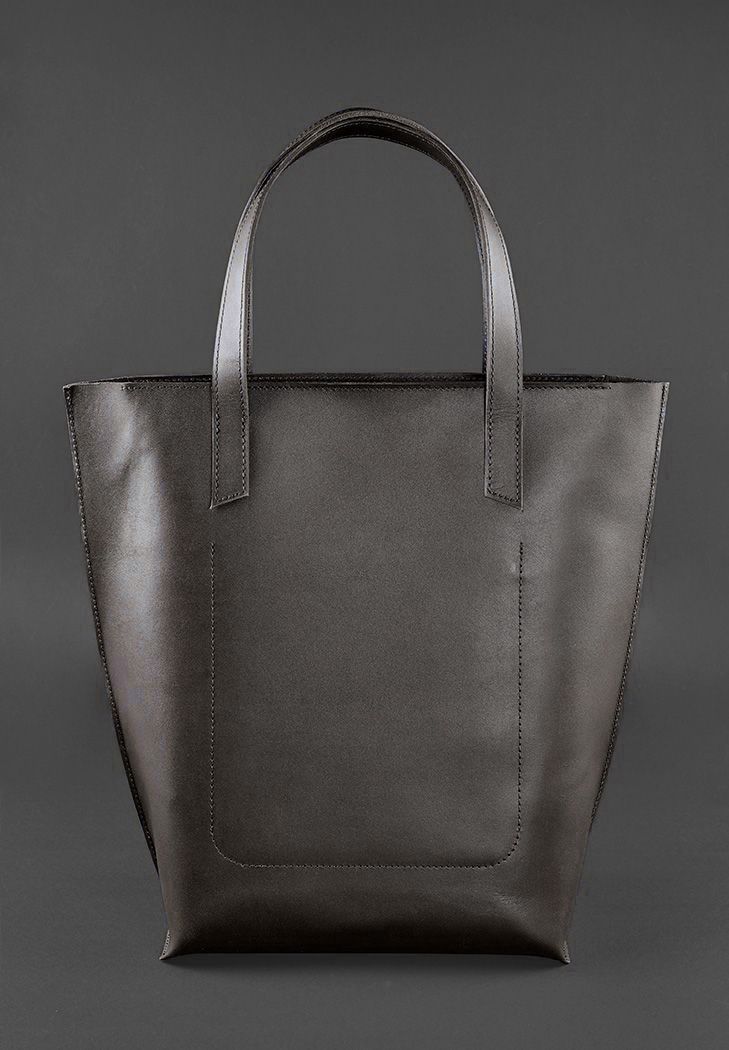 BN-BAG-17-choko фото