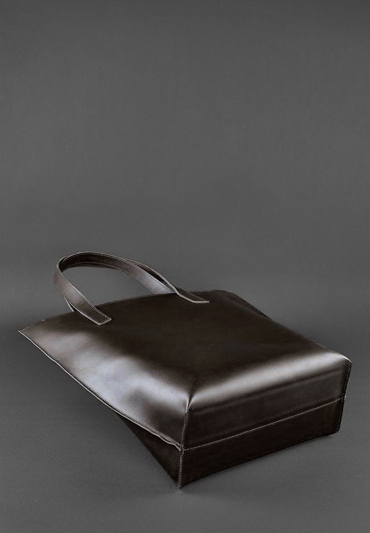 BN-BAG-17-choko фото