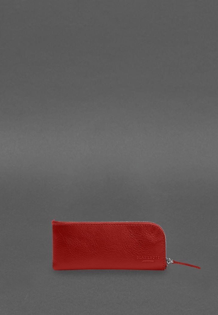 BN-KL-5-red фото