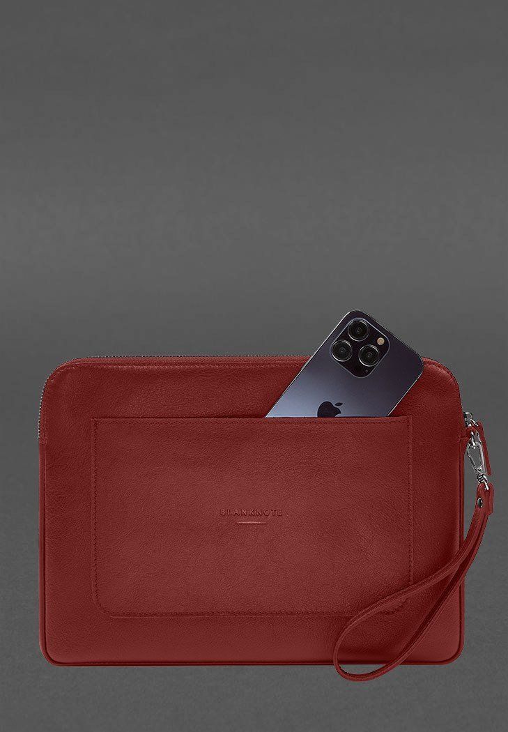 BN-GC-29-red фото