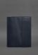 BN-DC-4-navy-blue фото 1