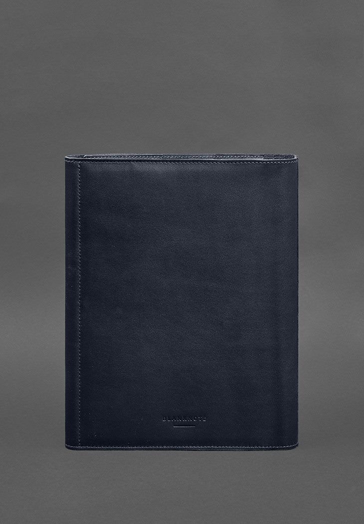 BN-DC-4-navy-blue фото