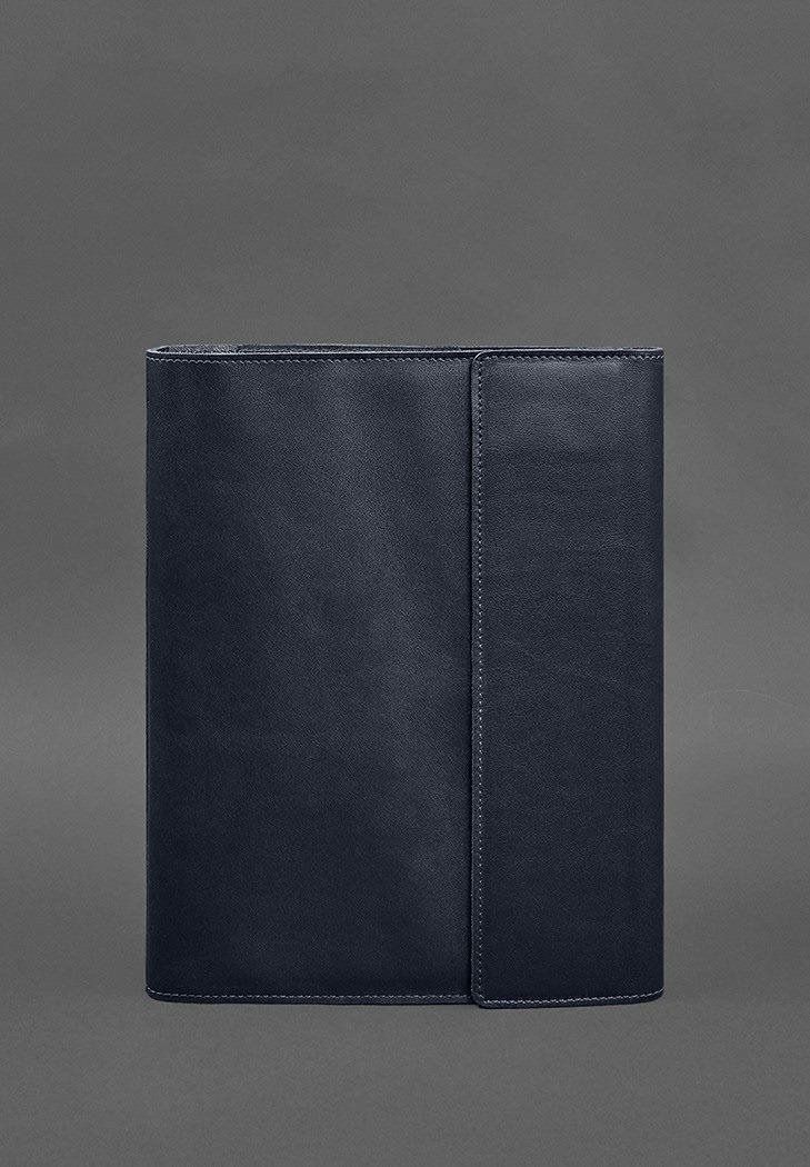 BN-DC-4-navy-blue фото