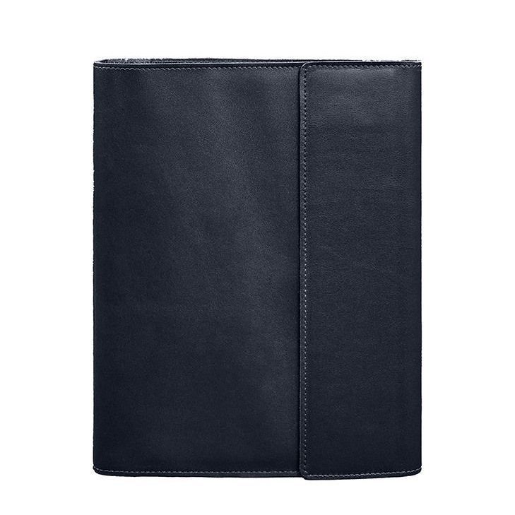 BN-DC-4-navy-blue фото