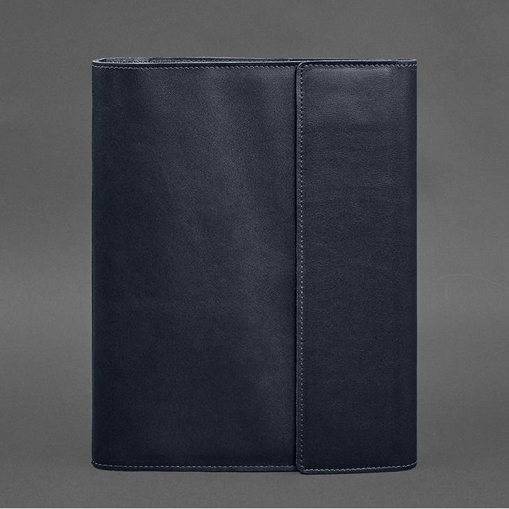 BN-DC-4-navy-blue фото