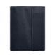 BN-DC-4-navy-blue фото 6