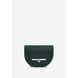 TW-Bridget-malachite фото 4