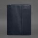 BN-DC-4-navy-blue фото 5