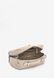 TW-Avenue-light-beige-flo фото 4