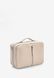 TW-Avenue-light-beige-flo фото 2