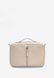 TW-Avenue-light-beige-flo фото 5