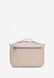 TW-Avenue-light-beige-flo фото 3