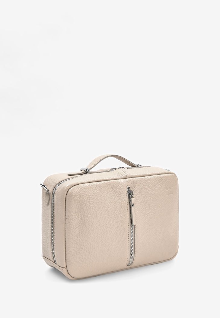 TW-Avenue-light-beige-flo фото