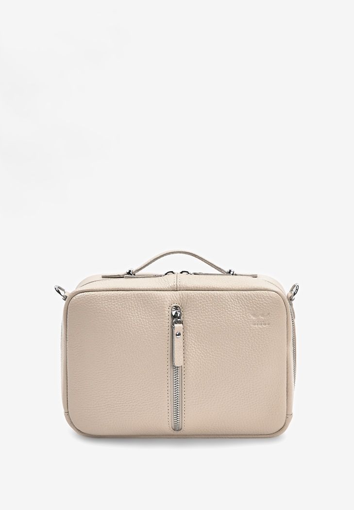 TW-Avenue-light-beige-flo фото