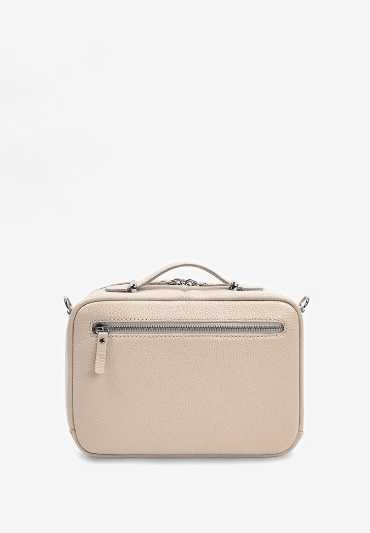 TW-Avenue-light-beige-flo фото