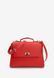 TW-Classic-red-saf фото 1