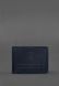 BN-OP-14-navy-blue фото 1
