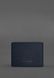 BN-OP-14-navy-blue фото 3