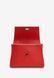 TW-Classic-red-saf фото 4