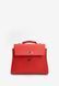TW-Classic-red-saf фото 3