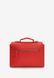 TW-Classic-red-saf фото 7