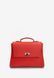 TW-Classic-red-saf фото 2