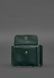 BN-PM-13-malachite фото 6