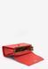 TW-Classic-red-saf фото 8