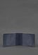 BN-OP-14-navy-blue фото 2