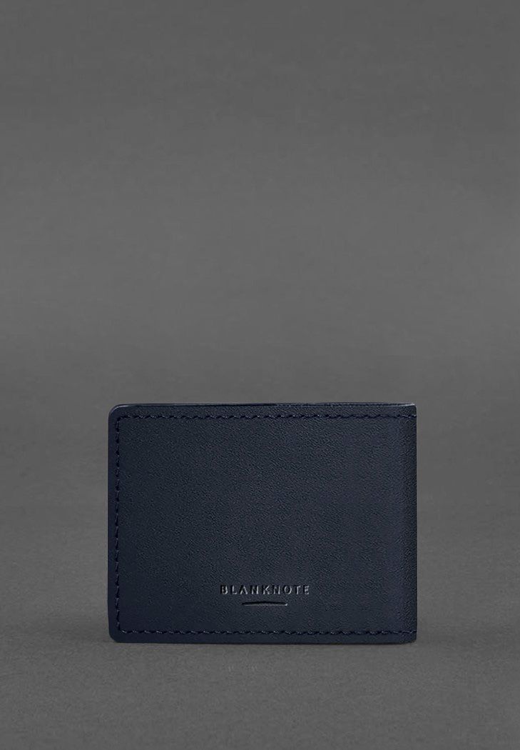 BN-OP-14-navy-blue фото