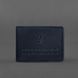 BN-OP-14-navy-blue фото 4