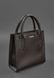 BN-BAG-28-choko фото 2