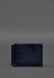 BN-PM-13-navy-blue фото 1
