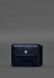 BN-PM-13-navy-blue фото 8