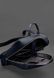 BN-BAG-39-1-navy-blue фото 4