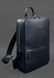 BN-BAG-39-1-navy-blue фото 2