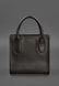 BN-BAG-28-choko фото 1